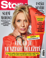  Média Srpen 2024_17